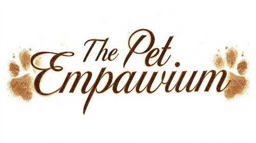 The Pet EmPawium